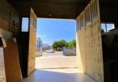 Nau Industrial
en venda
amb 3531m² a Albalat de la Ribera, Calle Algemesí foto