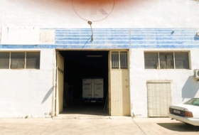 Foto 8