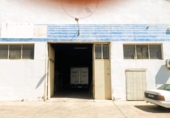 Nau Industrial
en venda
amb 3531m² a Albalat de la Ribera, Calle Algemesí foto