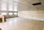 Nau Industrial
en venda
amb 3531m² a Albalat de la Ribera, Calle Algemesí foto