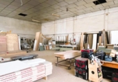 Nau Industrial
en venda
amb 3531m² a Albalat de la Ribera, Calle Algemesí foto