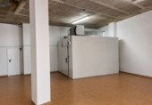 Local comercial Industrial
en venda
amb 88m² a Orpesa, Avenida de la Plana foto