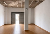 Local comercial Industrial
en venda
amb 88m² a Orpesa, Avenida de la Plana foto