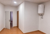 Local comercial Industrial
en venda
amb 88m² a Orpesa, Avenida de la Plana foto