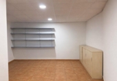 Local comercial Industrial
en venda
amb 88m² a Orpesa, Avenida de la Plana foto
