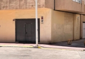Local comercial Industrial
en venda
amb 88m² a Orpesa, Avenida de la Plana foto