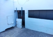 Local comercial
en venda
amb 351m² a Dénia foto