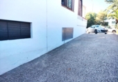 Local comercial
en venda
amb 351m² a Dénia foto