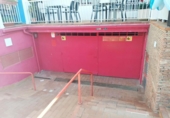 Local comercial
en venda
amb 351m² a Dénia foto