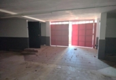 Local comercial
en venda
amb 351m² a Dénia foto
