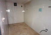 Local comercial
en venda
amb 351m² a Dénia foto