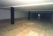 Local comercial
en venda
amb 351m² a Dénia foto