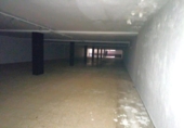 Local comercial
en venda
amb 351m² a Dénia foto