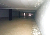 Local comercial
en venda
amb 351m² a Dénia foto