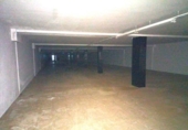 Local comercial
en venda
amb 351m² a Dénia foto