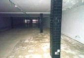 Local comercial
en venda
amb 351m² a Dénia foto