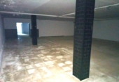 Local comercial
en venda
amb 351m² a Dénia foto