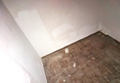 Local comercial
en venda
amb 351m² a Dénia foto