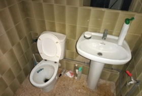 Foto 15
