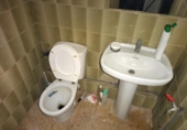 Local comercial
en venda
amb 351m² a Dénia foto
