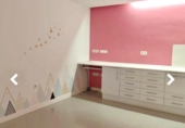 220m² locaux commerciaux pour location à Torrevieja, Calle María Parodi photo