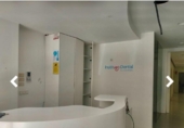 220m² locaux commerciaux pour location à Torrevieja, Calle María Parodi photo
