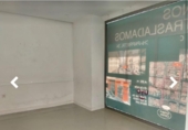 220m² locaux commerciaux pour location à Torrevieja, Calle María Parodi photo