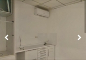 220m² locaux commerciaux pour location à Torrevieja, Calle María Parodi photo