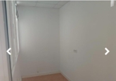 220m² locaux commerciaux pour location à Torrevieja, Calle María Parodi photo
