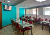 376m² locaux commerciaux pour vente à Viella, Carretera Gausac photo