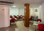376m² locaux commerciaux pour vente à Viella, Carretera Gausac photo