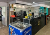 376m² locaux commerciaux pour vente à Viella, Carretera Gausac photo