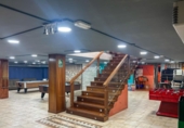 376m² locaux commerciaux pour vente à Viella, Carretera Gausac photo