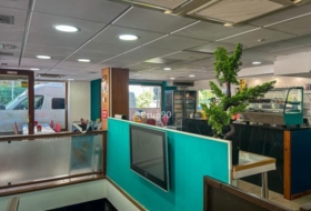 Foto 14