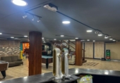 376m² locaux commerciaux pour vente à Viella, Carretera Gausac photo