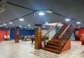 376m² locaux commerciaux pour vente à Viella, Carretera Gausac photo