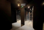 Local comercial
en lloguer
amb 284m² a Madrid, a la zona de Cuatro Caminos, Calle de Raimundo Fernández Villaverde foto
