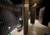 Local comercial
en lloguer
amb 284m² a Madrid, a la zona de Cuatro Caminos, Calle de Raimundo Fernández Villaverde foto