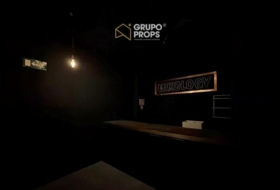 Foto 15
