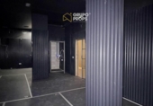 Local comercial
en lloguer
amb 284m² a Madrid, a la zona de Cuatro Caminos, Calle de Raimundo Fernández Villaverde foto
