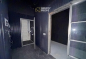 Local comercial
en lloguer
amb 284m² a Madrid, a la zona de Cuatro Caminos, Calle de Raimundo Fernández Villaverde foto