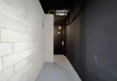 Local comercial
en lloguer
amb 284m² a Madrid, a la zona de Cuatro Caminos, Calle de Raimundo Fernández Villaverde foto