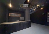 Local comercial
en lloguer
amb 284m² a Madrid, a la zona de Cuatro Caminos, Calle de Raimundo Fernández Villaverde foto
