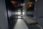 Local comercial
en lloguer
amb 284m² a Madrid, a la zona de Cuatro Caminos, Calle de Raimundo Fernández Villaverde foto