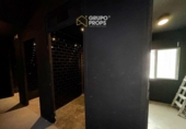 Local comercial
en lloguer
amb 284m² a Madrid, a la zona de Cuatro Caminos, Calle de Raimundo Fernández Villaverde foto
