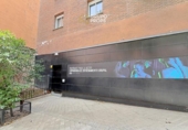 Local comercial
en lloguer
amb 284m² a Madrid, a la zona de Cuatro Caminos, Calle de Raimundo Fernández Villaverde foto