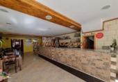 Restaurant
en venda
amb 230m² a el Verger, Calle San Antonio foto
