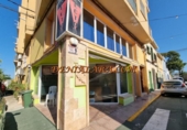 Restaurant
en venda
amb 230m² a el Verger, Calle San Antonio foto