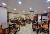 Restaurant
en venda
amb 230m² a el Verger, Calle San Antonio foto