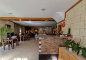 Restaurant
en venda
amb 230m² a el Verger, Calle San Antonio foto